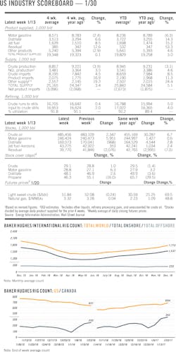 170130ogj 8 1 170130ogj 8 1