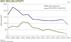 1701ogjddi Z01 1701ogjddi Z01