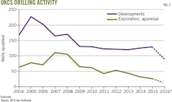 1701ogjddi Z01 1701ogjddi Z01