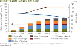 1701ogjddi Z03 1701ogjddi Z03