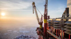 Content Dam Ogj Online Articles 2017 01 Gazprom Neft Prirazlomnoye Field 2