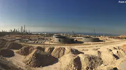Content Dam Ogj Online Articles 2017 01 Hampa Engineering Corp Parsian