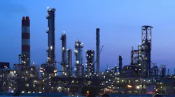 Content Dam Ogj Online Articles 2017 01 Imra Group Port Harcourt Refinery