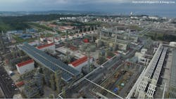 Content Dam Ogj Online Articles 2017 01 Jx Nippon Oil Energy Corp Petronas Lng Complex Lng Train 9