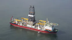 Content Dam Ogj Online Articles 2017 01 Nido Galoc Deepsea Metro I