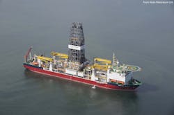 Content Dam Ogj Online Articles 2017 01 Nido Galoc Deepsea Metro I Content Dam Ogj Online Articles 2017 01 Nido Galoc Deepsea Metro I