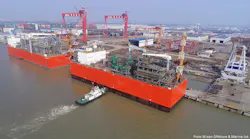 Content Dam Ogj Online Articles 2017 01 Wison Offshore Marine Ltd Cflng Fsru