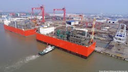 Content Dam Ogj Online Articles 2017 01 Wison Offshore Marine Ltd Cflng Fsru Content Dam Ogj Online Articles 2017 01 Wison Offshore Marine Ltd Cflng Fsru