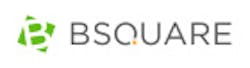 Content Dam Ogj Sponsors A H Bsquare Logo