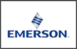 Content Dam Ogj Sponsors A H Dv Web Wb Welcomead Smartcommissioning Oilgasjournal 140x90 V1 Content Dam Ogj Sponsors A H Dv Web Wb Welcomead Smartcommissioning Oilgasjournal 140x90 V1
