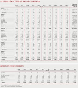 170102ogj 24 170102ogj 24