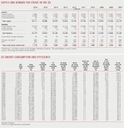 170102ogj 25 170102ogj 25