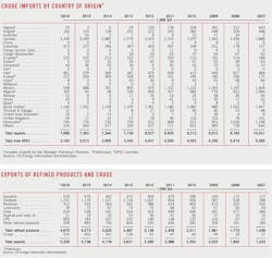 170102ogj 26 170102ogj 26