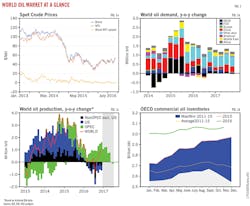 170102ogjsxu Z01 170102ogjsxu Z01