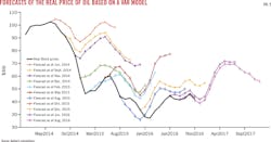 170102ogjsxu Z02 170102ogjsxu Z02