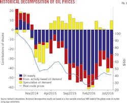 170102ogjsxu Z03 170102ogjsxu Z03