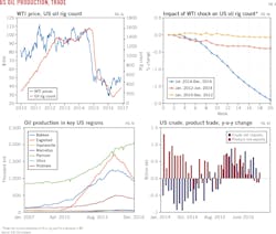 170102ogjsxu Z04 170102ogjsxu Z04