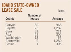 170206ogj 33 170206ogj 33