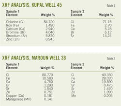 170206ogj 40 170206ogj 40