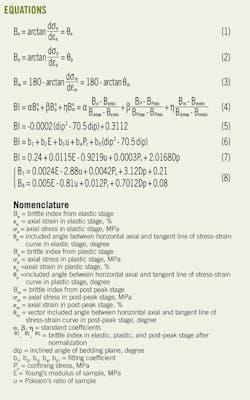 170206ogj 45 170206ogj 45