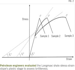 170206ogj 46 1 170206ogj 46 1