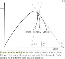 170206ogj 47 170206ogj 47