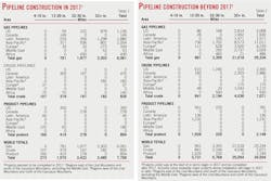 170206ogj 63 170206ogj 63