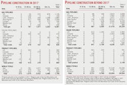 170206ogj 63 170206ogj 63