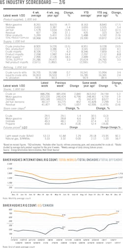 170206ogj 8 1 170206ogj 8 1