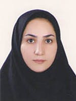 170206ogjdes M01 Asemani 170206ogjdes M01 Asemani