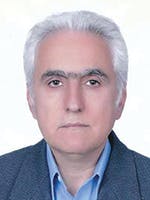 170206ogjdes M02 Esmaelizadeh 170206ogjdes M02 Esmaelizadeh