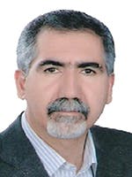 170206ogjdes M03 Mowla 170206ogjdes M03 Mowla