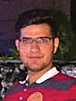 170206ogjdes M04 Ranjbar 170206ogjdes M04 Ranjbar