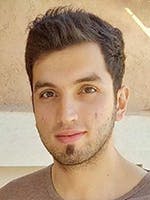 170206ogjdes M05 Khorshidi 170206ogjdes M05 Khorshidi