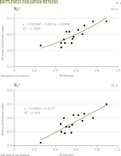170206ogjpdli Z04 170206ogjpdli Z04