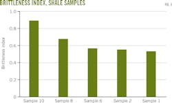 170206ogjpdli Z05 170206ogjpdli Z05