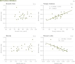 170206ogjpdli Z06 170206ogjpdli Z06