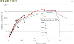 170206ogjpdli Z07 170206ogjpdli Z07