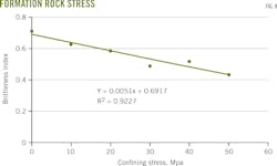 170206ogjpdli Z08 170206ogjpdli Z08