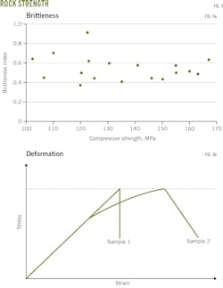 170206ogjpdli Z09 170206ogjpdli Z09