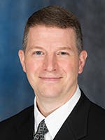 170206ogjple M01 170206ogjple M01