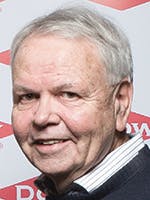 170206ogjple M02 170206ogjple M02