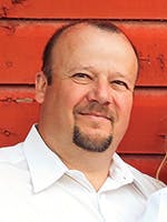 170206ogjple M03 170206ogjple M03