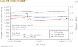 170206ogjple Z05 170206ogjple Z05