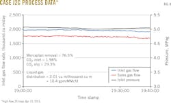 170206ogjple Z07 170206ogjple Z07