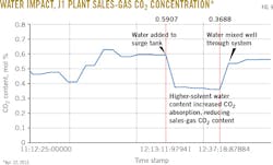 170206ogjple Z08 170206ogjple Z08