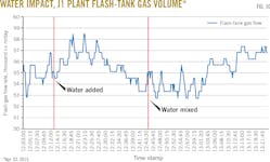 170206ogjple Z09 170206ogjple Z09