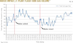 170206ogjple Z09 170206ogjple Z09