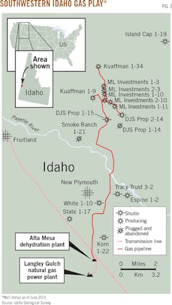 170206ogjxdu Z02 170206ogjxdu Z02