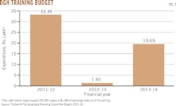 170206ogjxka Z02 170206ogjxka Z02